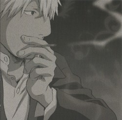 蟲師 サウンドトラック 蟲 むしのね 音 続