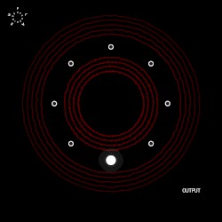 OUTPUT 05