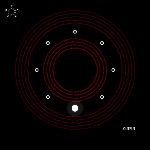OUTPUT 05