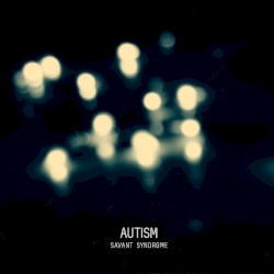 Savant Syndrome