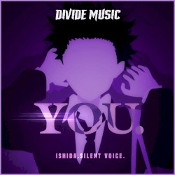 you.