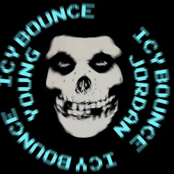 Icy Bounce