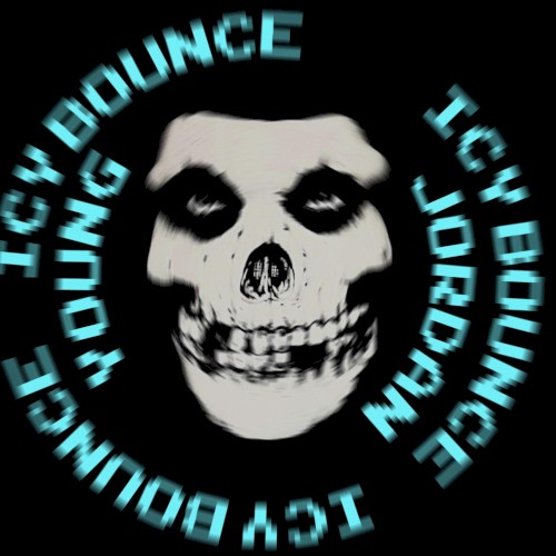 Icy Bounce