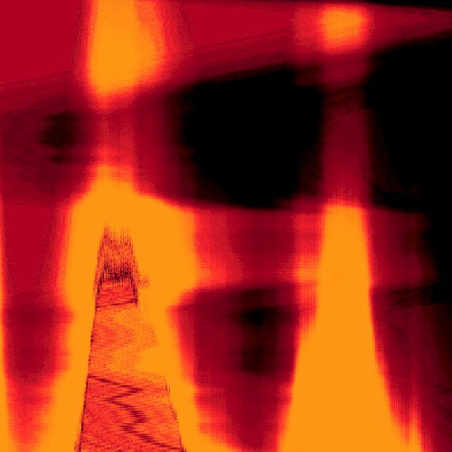 Song for Alpha (B-Sides & Remixes)