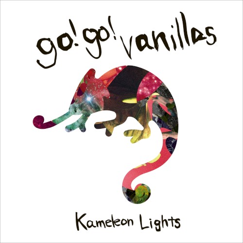 Kameleon Lights