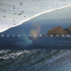 Back For More EP