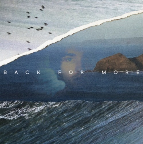 Back For More EP