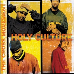 Holy Culture