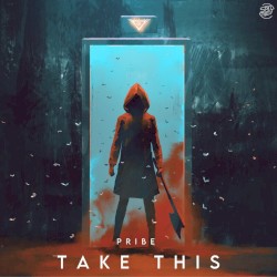 Take This