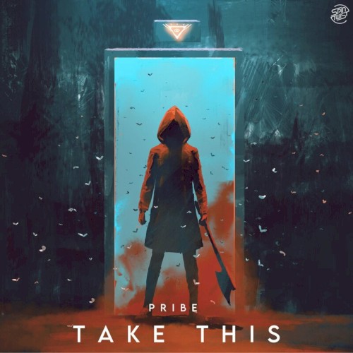 Take This