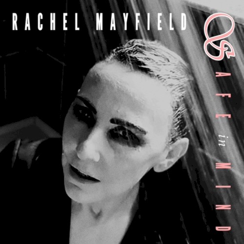 Rachel Mayfield & Fuzz Townshend