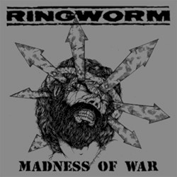Madness Of War
