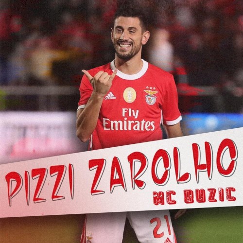 Pizzi Zarolho