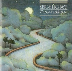 King's Highway