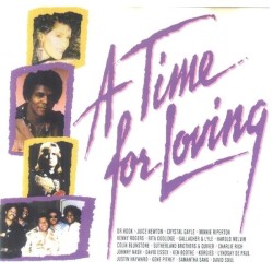 A Time for Loving