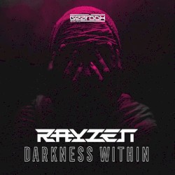 Darkness Within