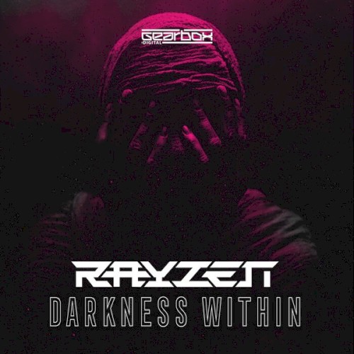 Darkness Within