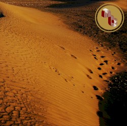Dune II