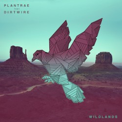 WILDLANDS