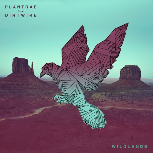 WILDLANDS