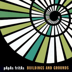 Buildings and Grounds