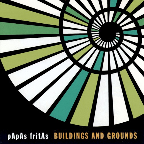 Buildings and Grounds
