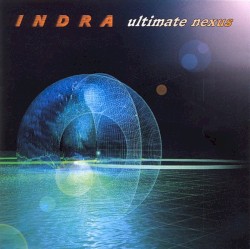 Ultimate Nexus