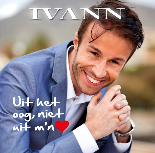 Uit het oog, uit m’n hart