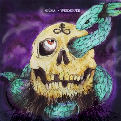Akûma / Weedsnake