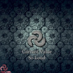 So Loud