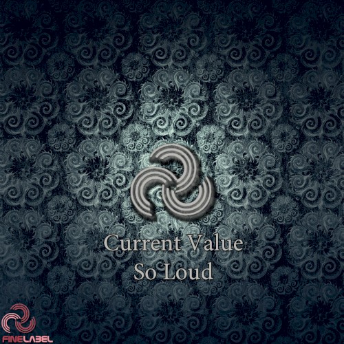 So Loud