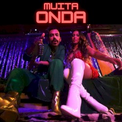 Muita Onda