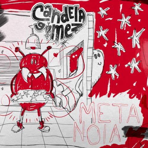 metanoia
