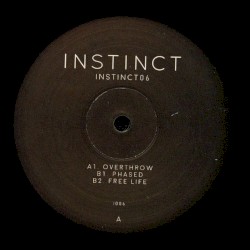 Instinct 06