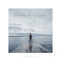 The Condor OST
