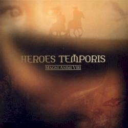 Heroes temporis