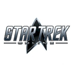 Star Trek Online