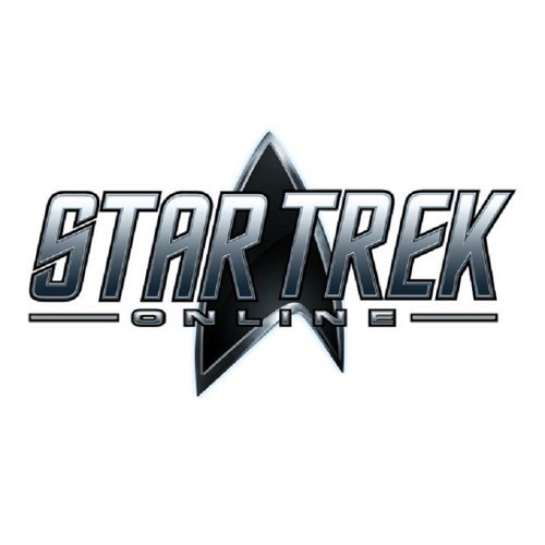 Star Trek Online