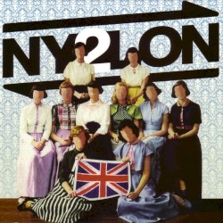 NY2LON