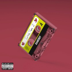 Twitch Tape 2