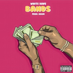 Bands