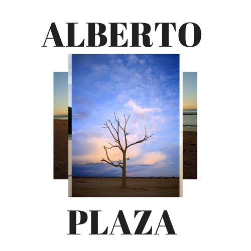 Alberto Plaza