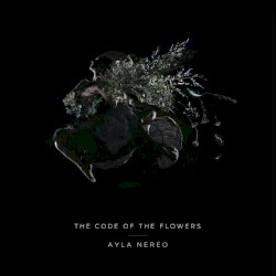 The Code of the Flowers
