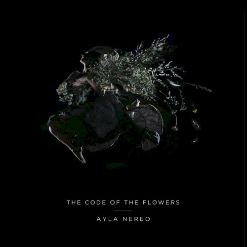 The Code of the Flowers
