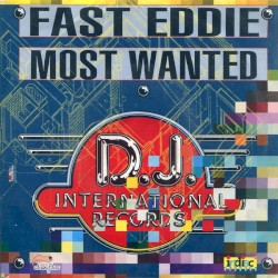 Most Wanted