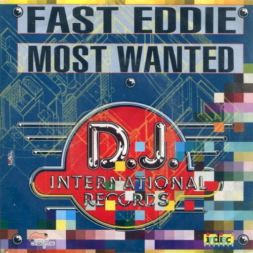 Most Wanted