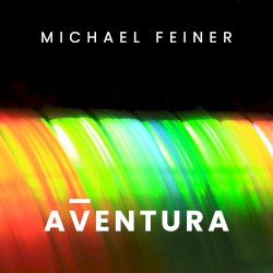 Aventura