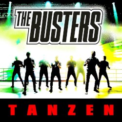 Tanzen