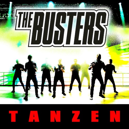 Tanzen