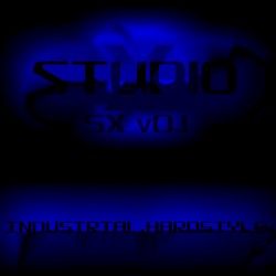 SX v0.1